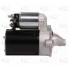 StartVOLT LST0552 LST 0552_стартер! 0.8Kw\ Daewoo Matiz, Chevrolet Spark 0.8/1.0 03&gt;
