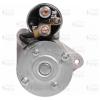 StartVOLT LST0552 LST 0552_стартер! 0.8Kw\ Daewoo Matiz, Chevrolet Spark 0.8/1.0 03&gt;