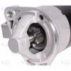 StartVOLT LST0552 LST 0552_стартер! 0.8Kw\ Daewoo Matiz, Chevrolet Spark 0.8/1.0 03&gt;