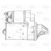 StartVOLT LST0557 Стартер
