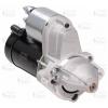 StartVOLT LST0563 Стартер DAEWOO Nexia/Lanos/Aveo/Laccetti STARTVOLT редукторный 9 зубьев