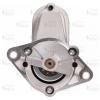 StartVOLT LST0563 Стартер DAEWOO Nexia/Lanos/Aveo/Laccetti STARTVOLT редукторный 9 зубьев
