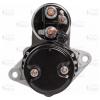 StartVOLT LST0563 Стартер DAEWOO Nexia/Lanos/Aveo/Laccetti STARTVOLT редукторный 9 зубьев