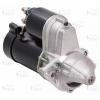 StartVOLT LST0564 Стартер