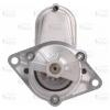 StartVOLT LST0564 Стартер