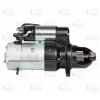 StartVOLT LST0700 Стартер 24В, 6,0кВт