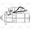 StartVOLT LST0703 Стартер для а/м КАМАЗ 5490/MB Axor с дв. OM 457LA 24В, 6,2кВт (LSt 0703)