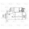StartVOLT LST0790 Стартер Камаз 5490/MB Axor с дв. OM457LA 7,5кВт (LSt 0790)