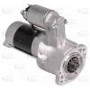 StartVOLT LST0802 LST 0802_стартер! 2.20Kw\ Mitsubishi Galant 1.8/2.0D/TD 84&gt;, Hyundai H1 2.5D/TD 97&gt;