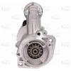 StartVOLT LST0802 LST 0802_стартер! 2.20Kw\ Mitsubishi Galant 1.8/2.0D/TD 84&gt;, Hyundai H1 2.5D/TD 97&gt;