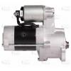 StartVOLT LST0802 LST 0802_стартер! 2.20Kw\ Mitsubishi Galant 1.8/2.0D/TD 84&gt;, Hyundai H1 2.5D/TD 97&gt;