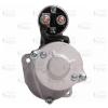 StartVOLT LST0802 LST 0802_стартер! 2.20Kw\ Mitsubishi Galant 1.8/2.0D/TD 84&gt;, Hyundai H1 2.5D/TD 97&gt;
