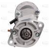 StartVOLT LST0803 Стартер