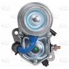 StartVOLT LST0803 Стартер