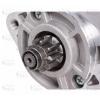 StartVOLT LST0803 Стартер