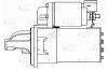 StartVOLT LST0805 LST 0805_стартер! 12V 2KW 11T\ Hyundai ix35/Santa Fe, KIA Sportage/Sorento 2.0CRDi 09&gt;