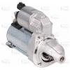 StartVOLT LST0806 LST 0806_стартер! 1.2Kw\ KIA Ceed 1.4/1.6 10&gt;, Hyundai Elantra 1.6 06&gt;/i20/i30 1.4/1.6 08&gt;