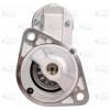 StartVOLT LST0806 LST 0806_стартер! 1.2Kw\ KIA Ceed 1.4/1.6 10&gt;, Hyundai Elantra 1.6 06&gt;/i20/i30 1.4/1.6 08&gt;