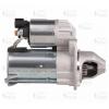 StartVOLT LST0806 LST 0806_стартер! 1.2Kw\ KIA Ceed 1.4/1.6 10&gt;, Hyundai Elantra 1.6 06&gt;/i20/i30 1.4/1.6 08&gt;