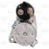 StartVOLT LST0806 LST 0806_стартер! 1.2Kw\ KIA Ceed 1.4/1.6 10&gt;, Hyundai Elantra 1.6 06&gt;/i20/i30 1.4/1.6 08&gt;