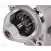 StartVOLT LST0806 LST 0806_стартер! 1.2Kw\ KIA Ceed 1.4/1.6 10&gt;, Hyundai Elantra 1.6 06&gt;/i20/i30 1.4/1.6 08&gt;