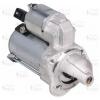 StartVOLT LST0807 LST 0807_стартер! 12V 0.9KW 8T\ Hyundai Solaris/i30 1.4/1.6/2.0 09&gt;