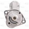 StartVOLT LST0807 LST 0807_стартер! 12V 0.9KW 8T\ Hyundai Solaris/i30 1.4/1.6/2.0 09&gt;