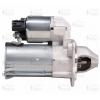 StartVOLT LST0807 LST 0807_стартер! 12V 0.9KW 8T\ Hyundai Solaris/i30 1.4/1.6/2.0 09&gt;