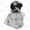 StartVOLT LST0807 LST 0807_стартер! 12V 0.9KW 8T\ Hyundai Solaris/i30 1.4/1.6/2.0 09&gt;