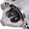 StartVOLT LST0814 Стартер