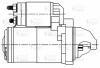 StartVOLT LST0817 LST 0817_стартер!\ KIA Ceed 1.4/1.6 10&gt;, Hyundai Elantra 1.6 06&gt;/i20/i30 1.4/1.6 08&gt;