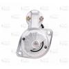 StartVOLT LST0818 Стартер