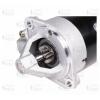StartVOLT LST0818 Стартер