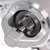 StartVOLT LST0819 Стартер