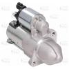 StartVOLT LST0820 LST 0820_стартер! 12V 1.2KW 11T\ KIA Sorento 2.4, Hyunday ix35 2.0i 10&gt;