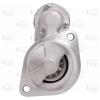 StartVOLT LST0820 LST 0820_стартер! 12V 1.2KW 11T\ KIA Sorento 2.4, Hyunday ix35 2.0i 10&gt;