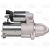 StartVOLT LST0820 LST 0820_стартер! 12V 1.2KW 11T\ KIA Sorento 2.4, Hyunday ix35 2.0i 10&gt;