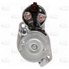 StartVOLT LST0820 LST 0820_стартер! 12V 1.2KW 11T\ KIA Sorento 2.4, Hyunday ix35 2.0i 10&gt;