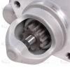 StartVOLT LST0820 LST 0820_стартер! 12V 1.2KW 11T\ KIA Sorento 2.4, Hyunday ix35 2.0i 10&gt;