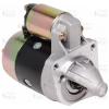 StartVOLT LST0821 LST 0821_стартер! 0.9Kw\ Mazda 121/323/626, KIA Shuma/Sportage 1.6-2.0 87-04