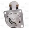 StartVOLT LST0821 LST 0821_стартер! 0.9Kw\ Mazda 121/323/626, KIA Shuma/Sportage 1.6-2.0 87-04