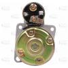 StartVOLT LST0821 LST 0821_стартер! 0.9Kw\ Mazda 121/323/626, KIA Shuma/Sportage 1.6-2.0 87-04