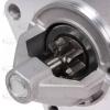 StartVOLT LST0821 LST 0821_стартер! 0.9Kw\ Mazda 121/323/626, KIA Shuma/Sportage 1.6-2.0 87-04