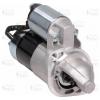 StartVOLT LST0822 LST 0822_стартер! 1.2 кВт RL054\ Hyundai Lantra/Elantra/Matrix/Tucson 1.6/1.8/2.0 95&gt;