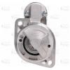 StartVOLT LST0822 LST 0822_стартер! 1.2 кВт RL054\ Hyundai Lantra/Elantra/Matrix/Tucson 1.6/1.8/2.0 95&gt;