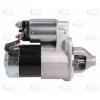 StartVOLT LST0822 LST 0822_стартер! 1.2 кВт RL054\ Hyundai Lantra/Elantra/Matrix/Tucson 1.6/1.8/2.0 95&gt;