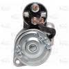 StartVOLT LST0822 LST 0822_стартер! 1.2 кВт RL054\ Hyundai Lantra/Elantra/Matrix/Tucson 1.6/1.8/2.0 95&gt;