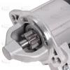 StartVOLT LST0822 LST 0822_стартер! 1.2 кВт RL054\ Hyundai Lantra/Elantra/Matrix/Tucson 1.6/1.8/2.0 95&gt;