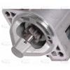 StartVOLT LST0823 Стартер