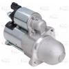 StartVOLT LST0824 Стартер